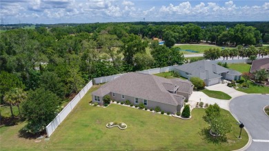 Under contract-accepting backup offers. One or more photo(s) has on Pennbrooke Fairways in Florida - for sale on GolfHomes.com, golf home, golf lot