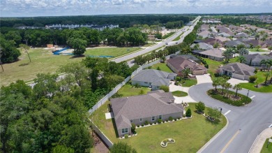 Under contract-accepting backup offers. One or more photo(s) has on Pennbrooke Fairways in Florida - for sale on GolfHomes.com, golf home, golf lot