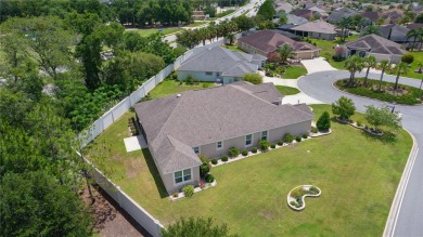 Under contract-accepting backup offers. One or more photo(s) has on Pennbrooke Fairways in Florida - for sale on GolfHomes.com, golf home, golf lot