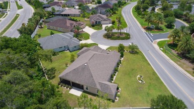 Under contract-accepting backup offers. One or more photo(s) has on Pennbrooke Fairways in Florida - for sale on GolfHomes.com, golf home, golf lot