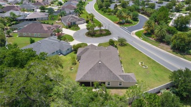 Under contract-accepting backup offers. One or more photo(s) has on Pennbrooke Fairways in Florida - for sale on GolfHomes.com, golf home, golf lot