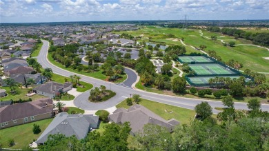 Under contract-accepting backup offers. One or more photo(s) has on Pennbrooke Fairways in Florida - for sale on GolfHomes.com, golf home, golf lot