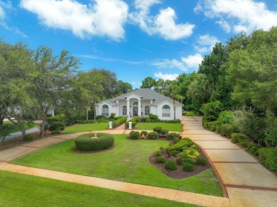 Don't Miss this Rare Opportunity to own one of Indian Bayou's on Indian Bayou Golf and Country Club in Florida - for sale on GolfHomes.com, golf home, golf lot