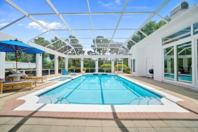 Don't Miss this Rare Opportunity to own one of Indian Bayou's on Indian Bayou Golf and Country Club in Florida - for sale on GolfHomes.com, golf home, golf lot