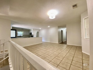 Welcome to this charming ranch-style home situated on a spacious on Vanity Fair Golf and Tennis Club in Alabama - for sale on GolfHomes.com, golf home, golf lot