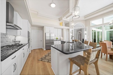 Don't Miss this Rare Opportunity to own one of Indian Bayou's on Indian Bayou Golf and Country Club in Florida - for sale on GolfHomes.com, golf home, golf lot
