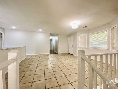 Welcome to this charming ranch-style home situated on a spacious on Vanity Fair Golf and Tennis Club in Alabama - for sale on GolfHomes.com, golf home, golf lot
