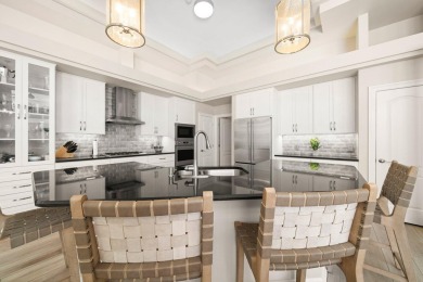 Don't Miss this Rare Opportunity to own one of Indian Bayou's on Indian Bayou Golf and Country Club in Florida - for sale on GolfHomes.com, golf home, golf lot
