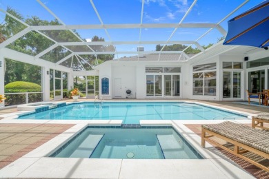 Don't Miss this Rare Opportunity to own one of Indian Bayou's on Indian Bayou Golf and Country Club in Florida - for sale on GolfHomes.com, golf home, golf lot