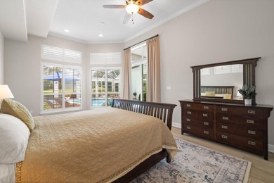 Don't Miss this Rare Opportunity to own one of Indian Bayou's on Indian Bayou Golf and Country Club in Florida - for sale on GolfHomes.com, golf home, golf lot