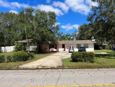 Auction Property. Fantastic opportunity to own a SPACIOUS 3BR on The Meadows Golf and Country Club in Florida - for sale on GolfHomes.com, golf home, golf lot