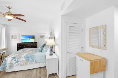Experience effortless comfort in this beautifully furnished on Sandestin Golf and Beach Resort - Raven in Florida - for sale on GolfHomes.com, golf home, golf lot