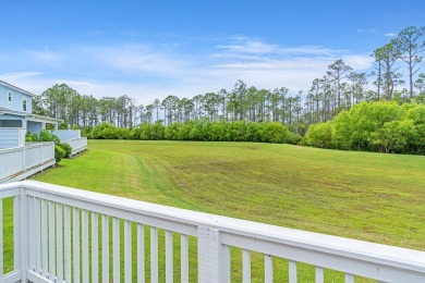 END UNIT!!  Discover Villas on the Fairway, thoughtfully on Origins Golf Club in Florida - for sale on GolfHomes.com, golf home, golf lot