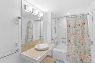 Experience effortless comfort in this beautifully furnished on Sandestin Golf and Beach Resort - Raven in Florida - for sale on GolfHomes.com, golf home, golf lot
