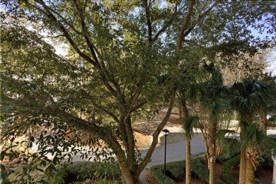 Experience effortless comfort in this beautifully furnished on Sandestin Golf and Beach Resort - Raven in Florida - for sale on GolfHomes.com, golf home, golf lot
