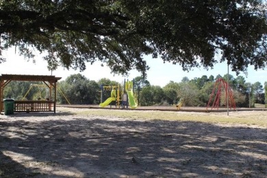 THIS IS THE VERY BEST COUNTY CLUB IN TEXAS for the money. Let me on Hilltop Lakes Resort Golf Club in Texas - for sale on GolfHomes.com, golf home, golf lot