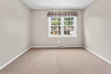 Welcome to this charming 3-bedroom, 2-bath home in one of on Horton Smith Golf Course in Missouri - for sale on GolfHomes.com, golf home, golf lot