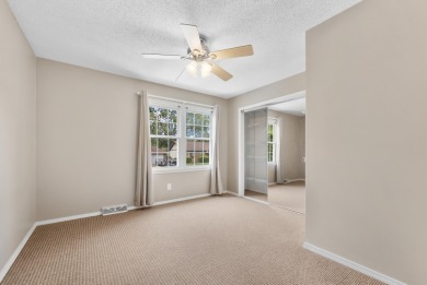 Welcome to this charming 3-bedroom, 2-bath home in one of on Horton Smith Golf Course in Missouri - for sale on GolfHomes.com, golf home, golf lot