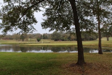 THIS IS THE VERY BEST COUNTY CLUB IN TEXAS for the money. Let me on Hilltop Lakes Resort Golf Club in Texas - for sale on GolfHomes.com, golf home, golf lot