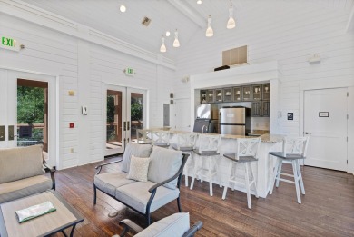 Experience effortless comfort in this beautifully furnished on Sandestin Golf and Beach Resort - Raven in Florida - for sale on GolfHomes.com, golf home, golf lot