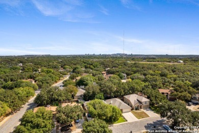 Charming Home in the Heart of the Medical Center. Welcome to on Alamo Golf Club in Texas - for sale on GolfHomes.com, golf home, golf lot