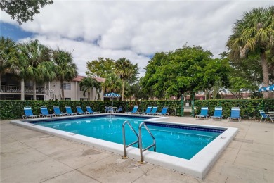 Lowest price per Sq.Ft. in the area! Corner villa thoughtfully on Bonaventure Country Club in Florida - for sale on GolfHomes.com, golf home, golf lot