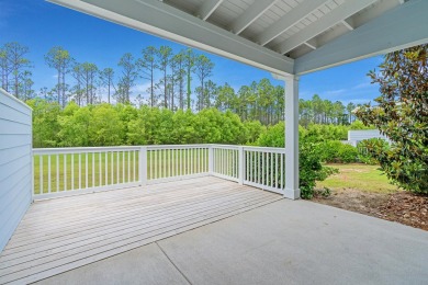 END UNIT!!  Discover Villas on the Fairway, thoughtfully on Origins Golf Club in Florida - for sale on GolfHomes.com, golf home, golf lot