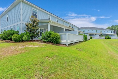 END UNIT!!  Discover Villas on the Fairway, thoughtfully on Origins Golf Club in Florida - for sale on GolfHomes.com, golf home, golf lot