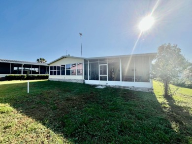 This home is located in Water Oak Country Club Estates in Lady on Water Oak Country Club Estates in Florida - for sale on GolfHomes.com, golf home, golf lot