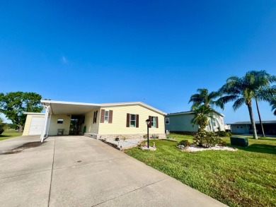 This home is located in Water Oak Country Club Estates in Lady on Water Oak Country Club Estates in Florida - for sale on GolfHomes.com, golf home, golf lot