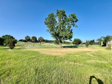 This home is located in Water Oak Country Club Estates in Lady on Water Oak Country Club Estates in Florida - for sale on GolfHomes.com, golf home, golf lot