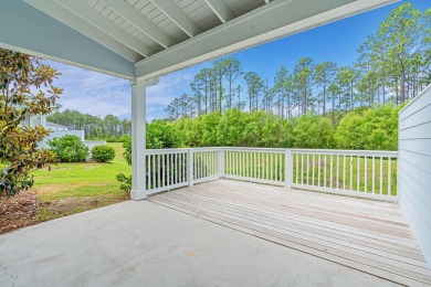 Discover Villas on the Fairway, thoughtfully designed TOWNHOMES on Origins Golf Club in Florida - for sale on GolfHomes.com, golf home, golf lot