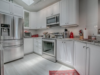 Villas like this rarely come available--especially a beautifully on El Diablo Executive Golf Course in Florida - for sale on GolfHomes.com, golf home, golf lot