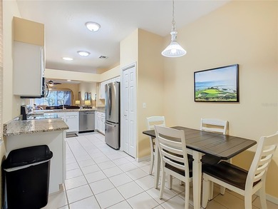 Welcome to the Enclave at Cypresswood Golf & Country Club on Cypresswood Golf and Country Club in Florida - for sale on GolfHomes.com, golf home, golf lot