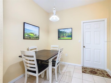 Welcome to the Enclave at Cypresswood Golf & Country Club on Cypresswood Golf and Country Club in Florida - for sale on GolfHomes.com, golf home, golf lot