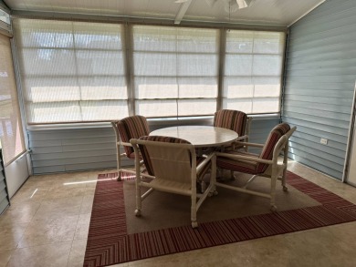 Located in an exclusive gated community with a championship on The Great Outdoors Golf and Country Club in Florida - for sale on GolfHomes.com, golf home, golf lot