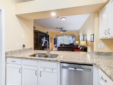 Welcome to the Enclave at Cypresswood Golf & Country Club on Cypresswood Golf and Country Club in Florida - for sale on GolfHomes.com, golf home, golf lot