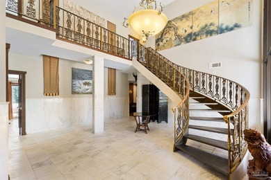 OPEN HOUSE SATURDAY (3/7/2026) 12:00-3:00 PM! Welcome to this on Perdido Bay Golf Club in Florida - for sale on GolfHomes.com, golf home, golf lot