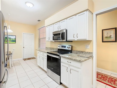 Welcome to the Enclave at Cypresswood Golf & Country Club on Cypresswood Golf and Country Club in Florida - for sale on GolfHomes.com, golf home, golf lot