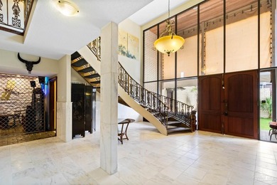 OPEN HOUSE SATURDAY (3/7/2026) 12:00-3:00 PM! Welcome to this on Perdido Bay Golf Club in Florida - for sale on GolfHomes.com, golf home, golf lot