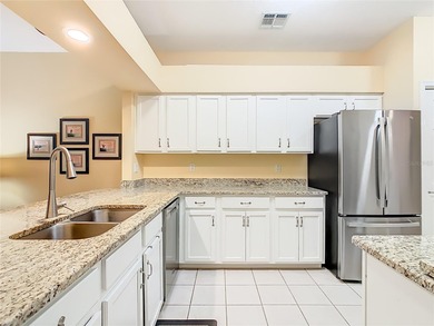 Welcome to the Enclave at Cypresswood Golf & Country Club on Cypresswood Golf and Country Club in Florida - for sale on GolfHomes.com, golf home, golf lot