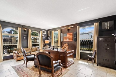 OPEN HOUSE SATURDAY (3/7/2026) 12:00-3:00 PM! Welcome to this on Perdido Bay Golf Club in Florida - for sale on GolfHomes.com, golf home, golf lot