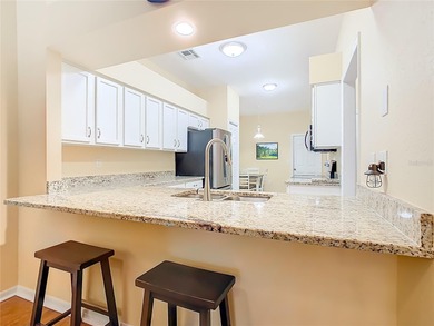 Welcome to the Enclave at Cypresswood Golf & Country Club on Cypresswood Golf and Country Club in Florida - for sale on GolfHomes.com, golf home, golf lot