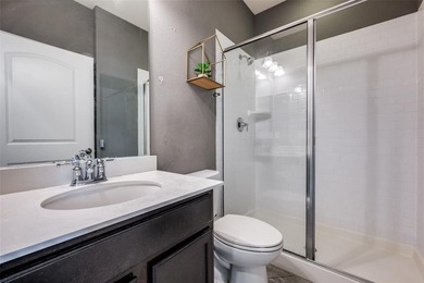 Experience the best of Country Club Style Living in this on Frisco Lakes Golf Course in Texas - for sale on GolfHomes.com, golf home, golf lot