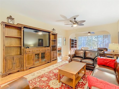 Welcome to the Enclave at Cypresswood Golf & Country Club on Cypresswood Golf and Country Club in Florida - for sale on GolfHomes.com, golf home, golf lot