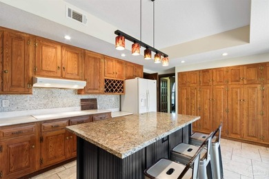 OPEN HOUSE SATURDAY (3/7/2026) 12:00-3:00 PM! Welcome to this on Perdido Bay Golf Club in Florida - for sale on GolfHomes.com, golf home, golf lot