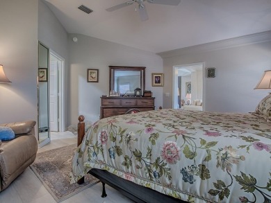 Villas like this rarely come available--especially a beautifully on El Diablo Executive Golf Course in Florida - for sale on GolfHomes.com, golf home, golf lot