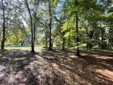 Cooper's Point provides access to a community deep water dock on Sapelo Hammock Golf Club in Georgia - for sale on GolfHomes.com, golf home, golf lot