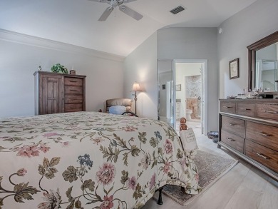 Villas like this rarely come available--especially a beautifully on El Diablo Executive Golf Course in Florida - for sale on GolfHomes.com, golf home, golf lot