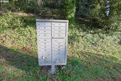 Beautiful 2.87-Acre Golf Course Lot in Ironwood Estates - on Coos Golf Course and Club in Oregon - for sale on GolfHomes.com, golf home, golf lot